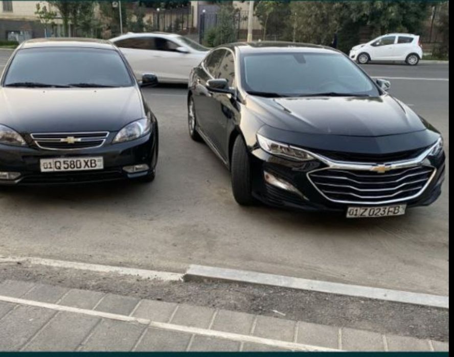 Avto Prakat/Rent_a_car