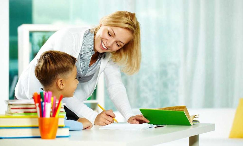 Курс логопед - дефектолог по окончанию диплом