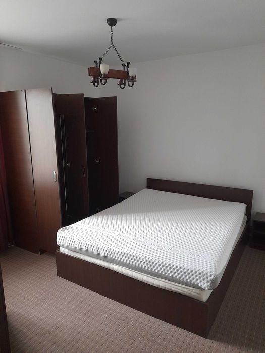 Apartament centru Turda de inchiriat