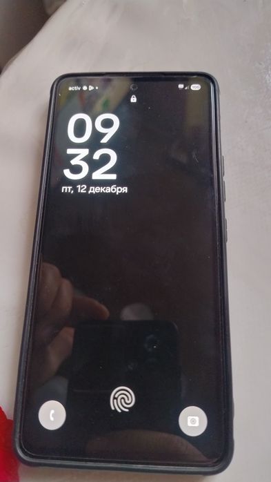Продам Samsung Galaxy A53 256 5G