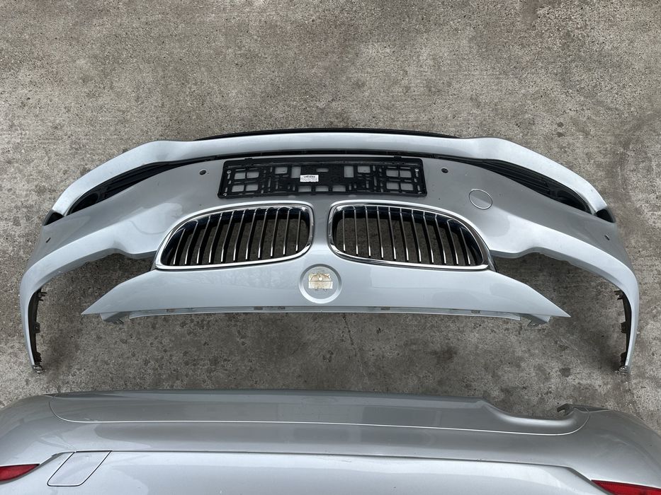 Bara fata / Bara spate BMW Seria 4 F32 F33 F36