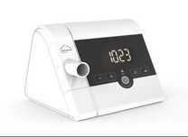 Dispozitiv CPAP Löwenstein Prisma Soft Plus WM090TD