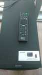 Сабвуфер Sony HT-CT790