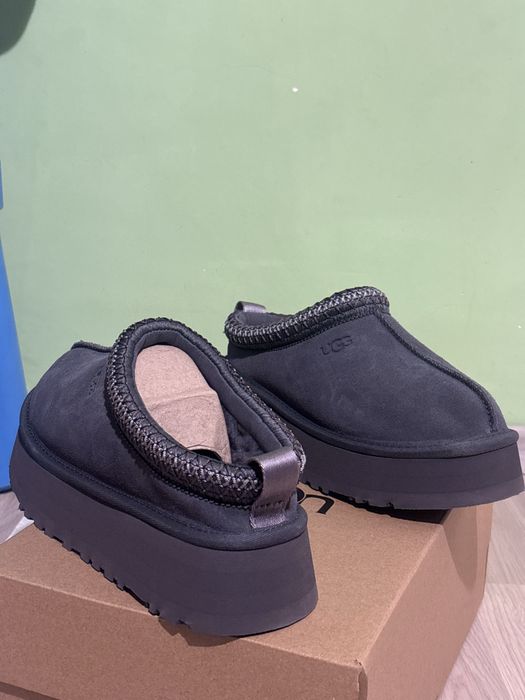 Обувки UGG W Tazz 2 , ъгове
