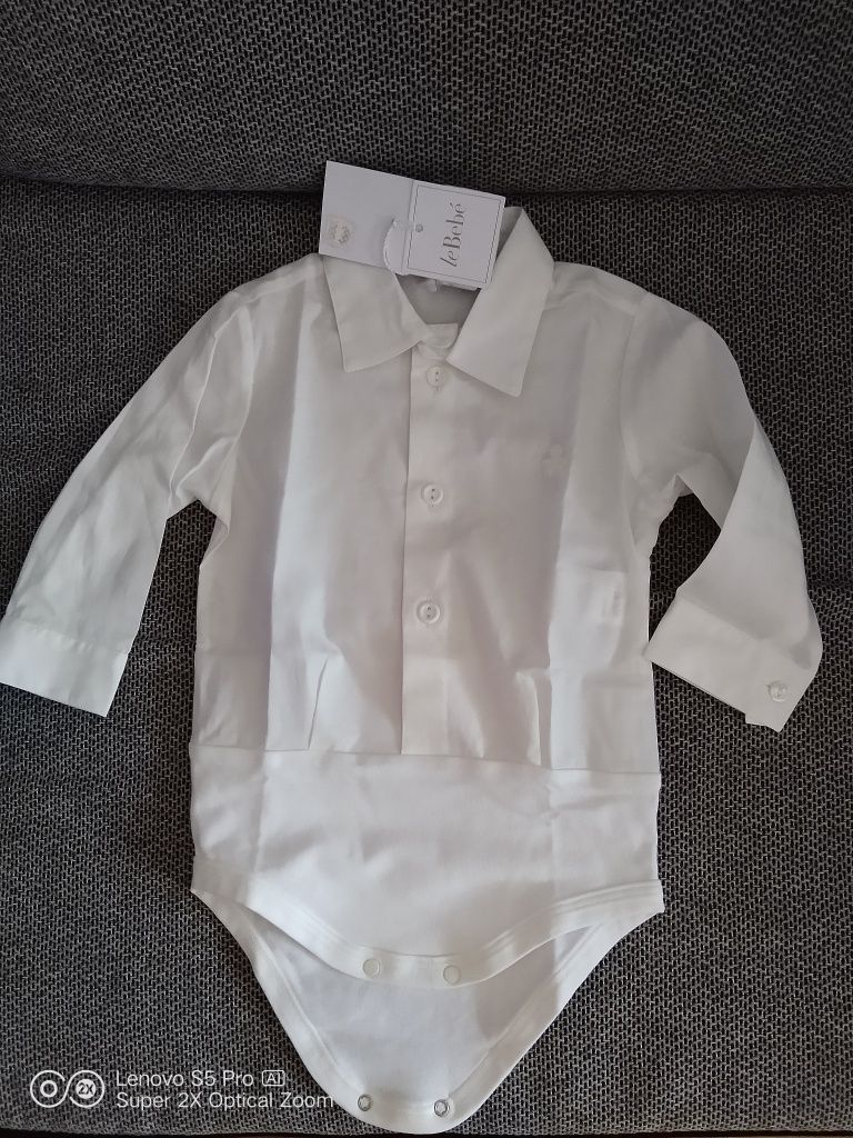 Нови дрехи за бебе момиче Benetton,Armani baby,So cute