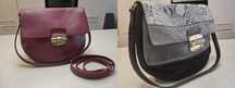 Дамска чанта Furla