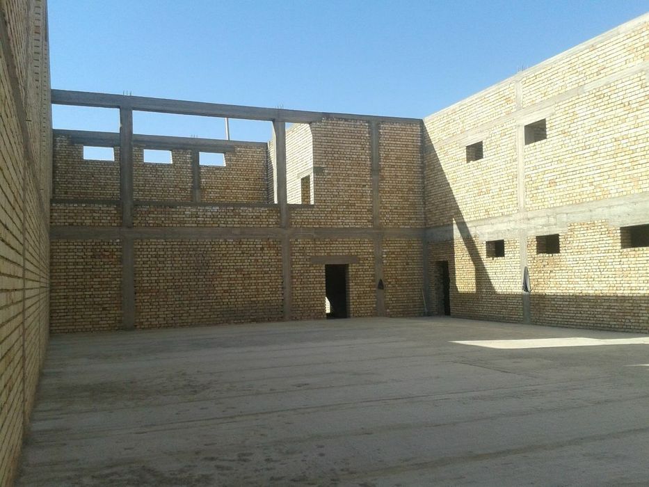 Продается земля Кибрай 1.3 гк