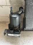 Piese citroen c4 1.6 benzina