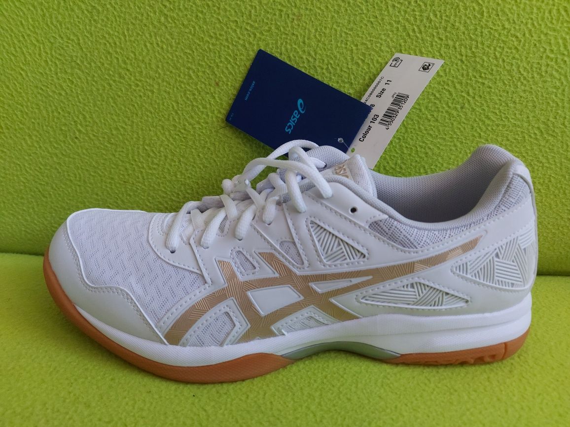 Asics Gel-43н-НОВО