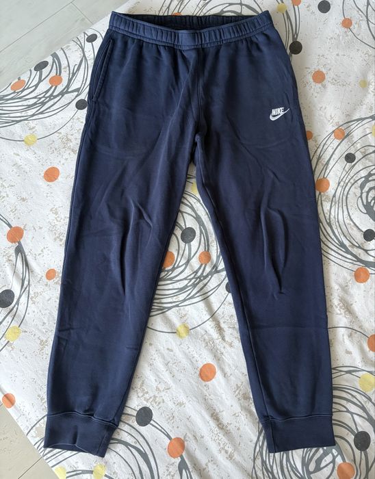 Мъжки екипи nike