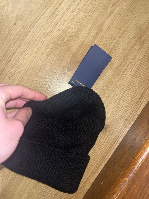 caciula polo ralph lauren