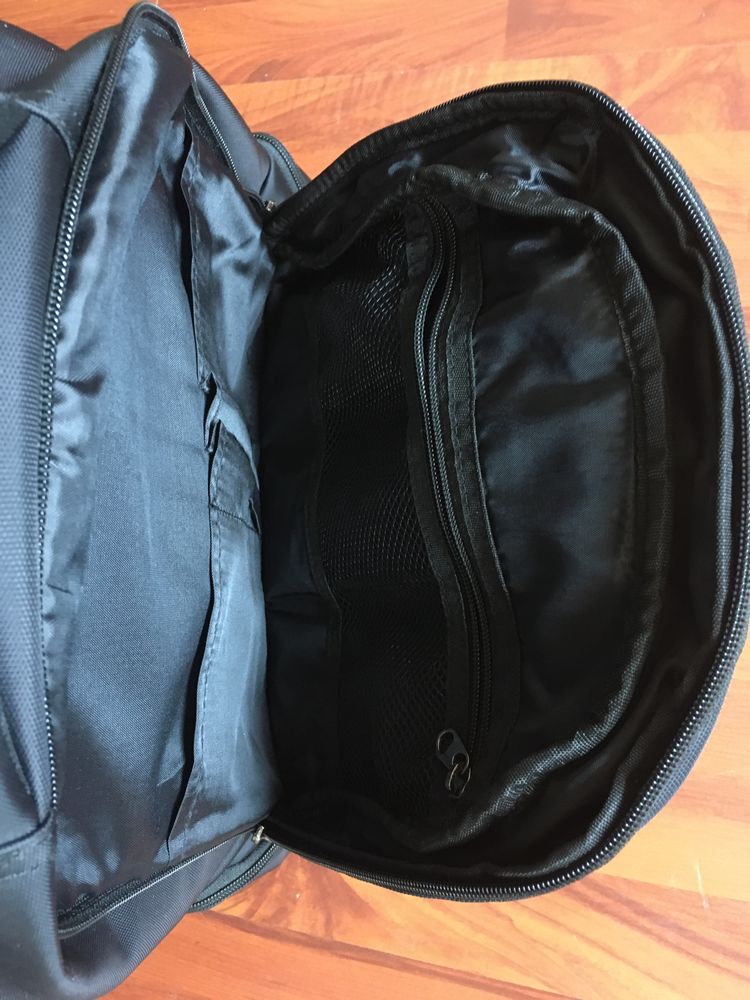 Rucsac laptop Kopack