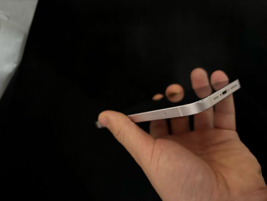 Apple Iphone 13 defect