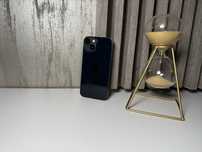 iPhone 14 Garantie 2 ani Universul Telefoanelor