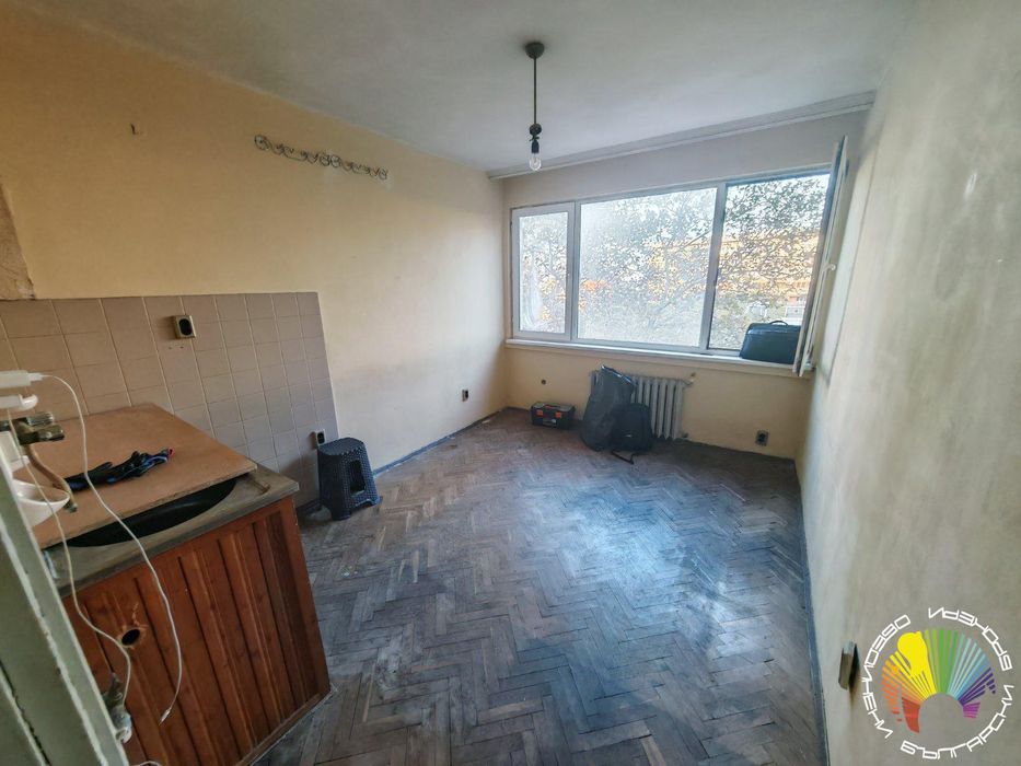 Продава се Многостаен апартамент в Бургас, Център - 101 кв.м за 2278 €/кв.м - Снимка #8