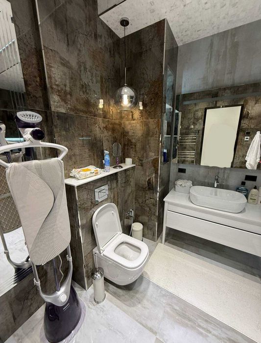 "СРОЧНАЯ ПРОДАЖА‼️ Gardens  Residence 112м2  Tashkent City Дружба‼️