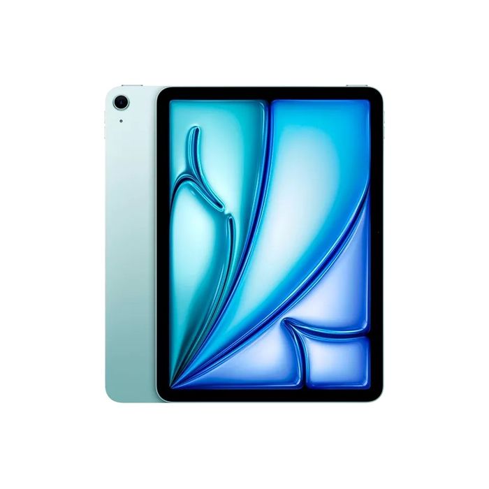 iPad Air 11 (m3) + Pencil Pro