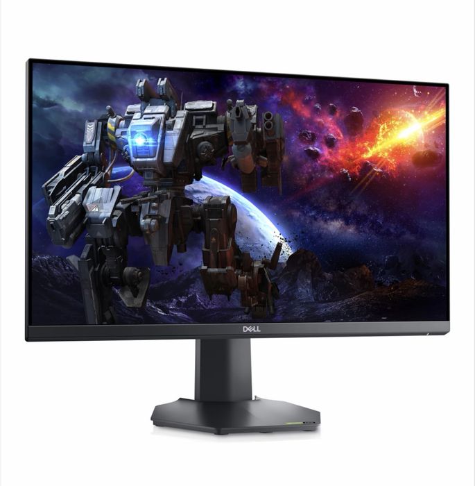 Vand PC sau sistem de gaming complet