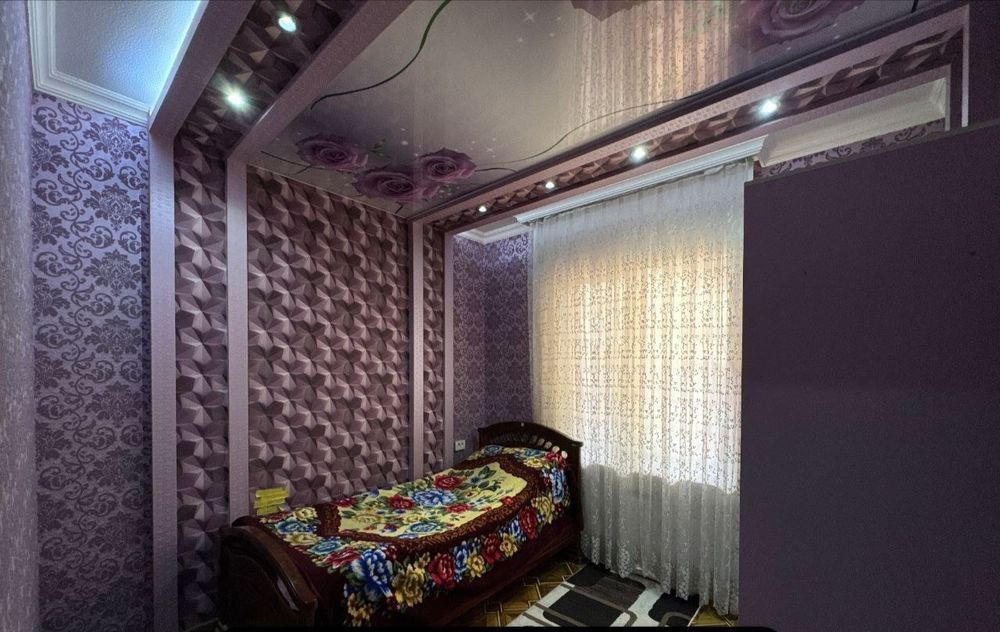 5/1/9,ДУСТЛИК 2.