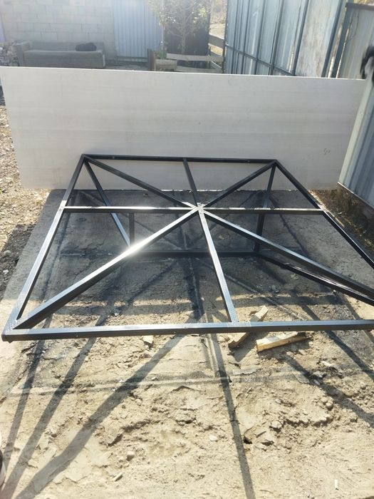 Мебель на заказ,сборка,доставка