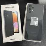 Samsung Galaxy A32