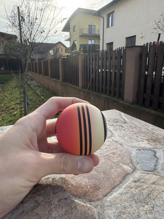 Tama Kendama Cereal Anti Skid 2025