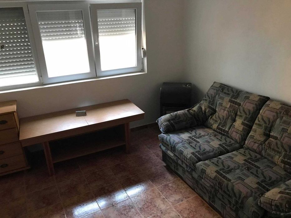 Дава се под наем Тристаен апартамент в Пловдив, Каменица 2 - 81 кв.м за 459 € - Снимка #8