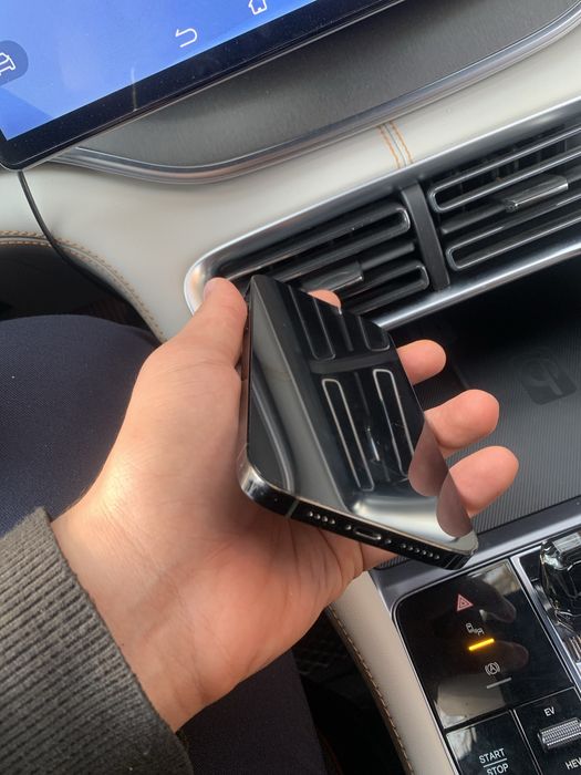 IPHONE 14 pro max sotiladi