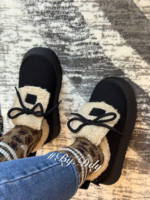 Ghetute Ugg ( Foarte usoare si comode )