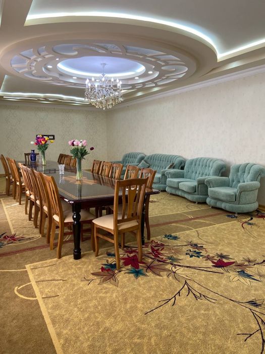 Продается Участок. в городе Бухара.