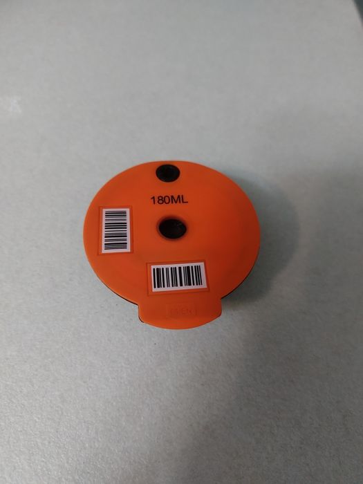 Vând Espressor Bosch Tassimo