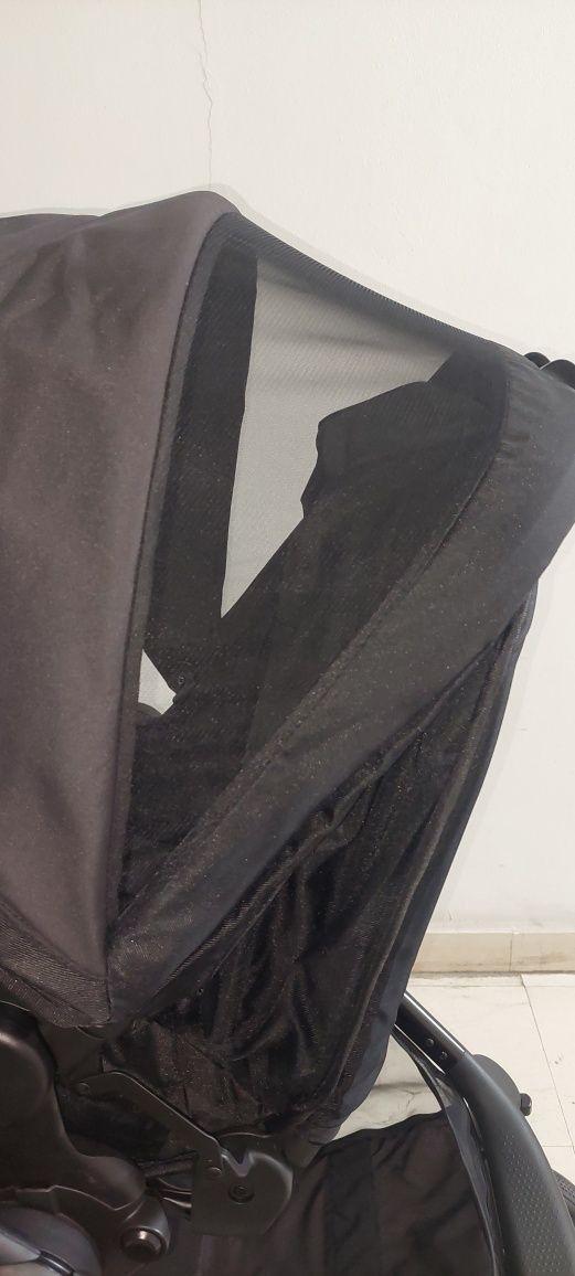 ЧИСТО НОВА! Детска/бебешка количка "Maxi cosi" Adorra 2 Luxe