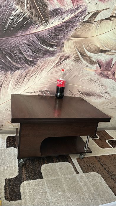 Продается стол трансформер