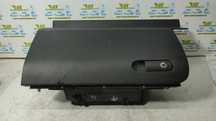 Torpedou 7p1857097 Volkswagen VW Touareg generatia 2 7P [2010 - 2014]