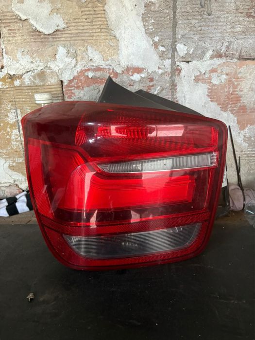 Продавам стоп за BMW