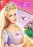 Barbie Colectie / Barbie Collection vol. 2