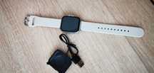 Ceas Smartwatch elegant