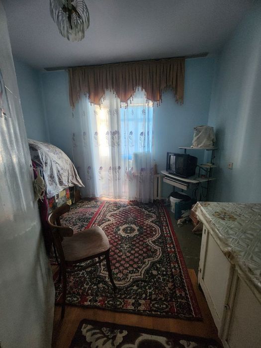 Uy sotiladi Buxoro shahridan