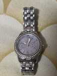Ceas citizen solar de dama