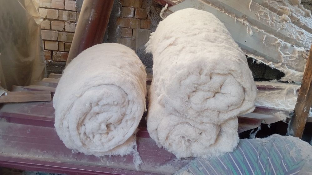 Paxta sotiladi Пахта сотамиз