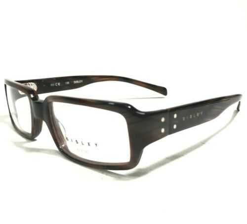 rame ochelari vedere Sisley (SLY598)