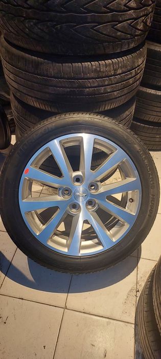 18 malebu1 diska balon xolati zõr.