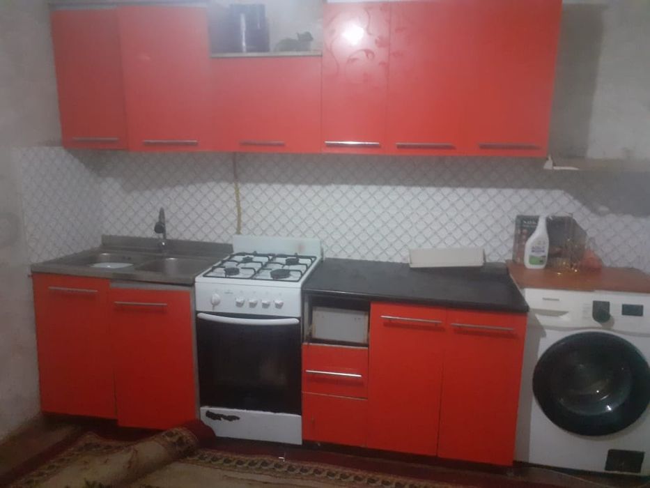 Сдается в аренду частный дом