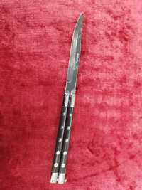 Оригинален нож "Пеперуда" №2628