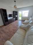 Inchiriez apartament 3 camere zona Parcul Teilor