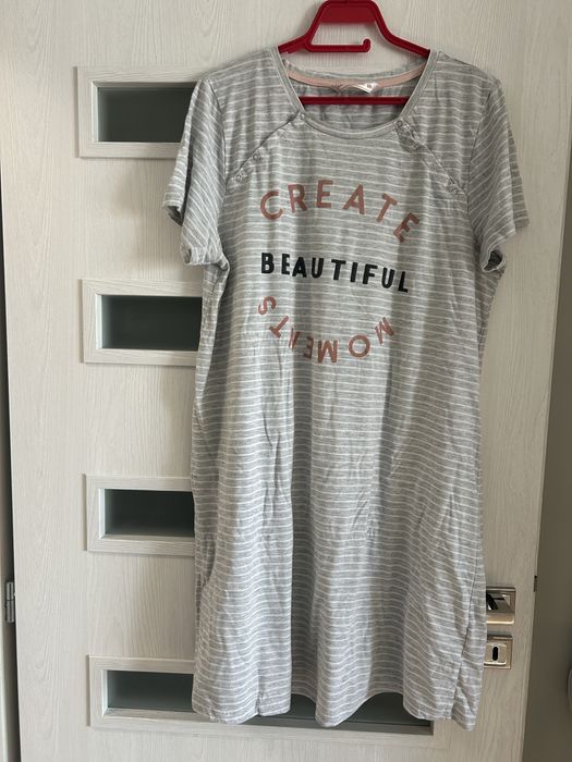 Дрехи за бременни