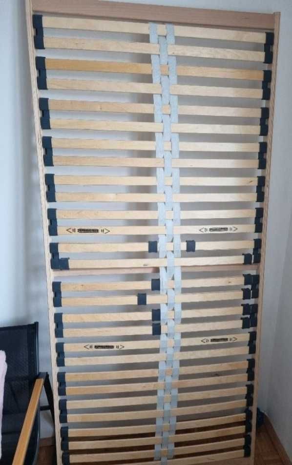 vand set doua somiere 90 x 200
