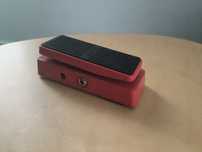 Pedala Wah Joyo Noua