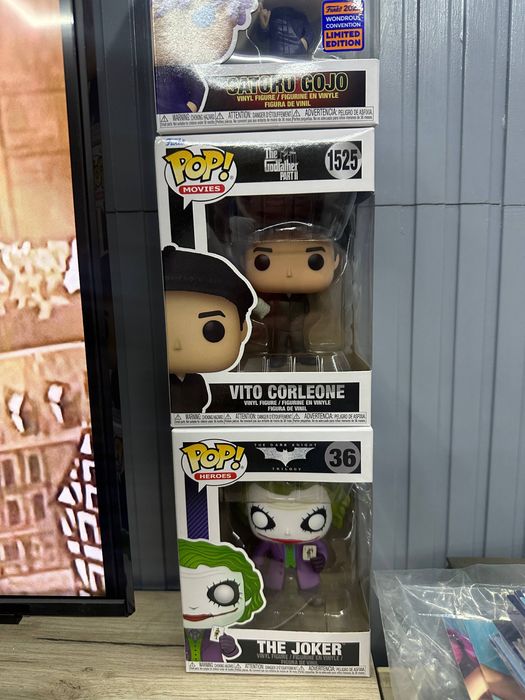 Продам фанко в идеальном состоянии