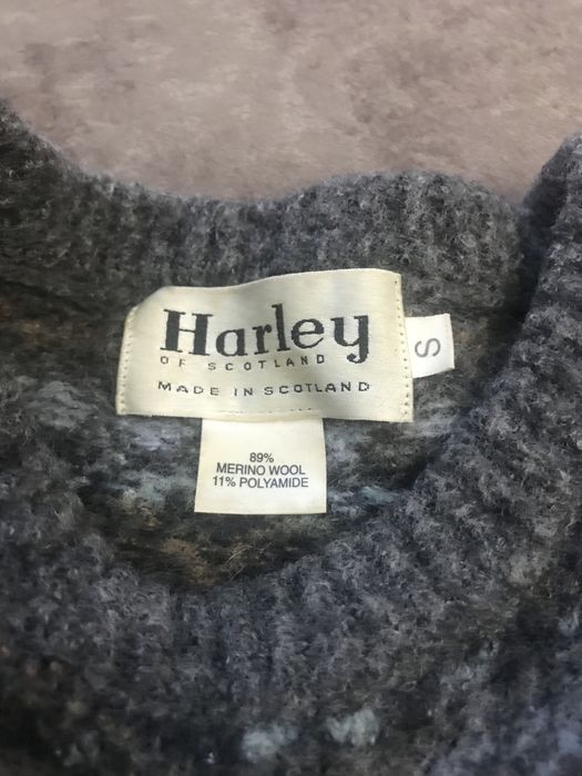 Свитер кофта худи